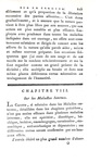 Le proprietà della carota: Ami Felix Bridault - Traite sur la carotte - 1802 (rara prima edizione)