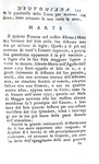 Voltaire - Elementi della filosofia del Neuton - Venezia 1741 (prima edizione italiana - con tavole)