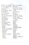 La Costituzione francese: Declaration des deputes aux Etats-Generaux -  Paris 1791 (prima edizione)