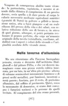 Marinetti e Fillia - La cucina futurista - Milano, Sonzogno 1932 (prima edizione, copia nr. 3645)
