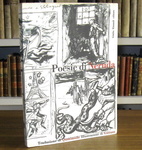 Pablo Neruda - Poesie. Traduzione di S. Quasimodo. Illustrazioni di Guttuso - 1952 (prima edizione) Pablo Neruda - Poesie. Traduzione di S. Quasimodo. Illustrazioni di Guttuso - 1952 (prima edizione)