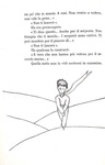 Antoine de Saint-Exupéry - Il piccolo principe - Bompiani 1949 (prima edizione italiana - 10 tavole)