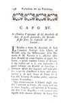 Storia locale pugliese: Gaspare Papadotero - Della fortuna di Oria - 1775 (rara prima edizione)