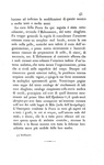 Il fondatore dell'omeopatia: Samuel Hahnemann - Sulla omeopatia 1835 (rara prima edizione italiana) Il fondatore dell'omeopatia: Samuel Hahnemann - Sulla omeopatia 1835 (rara prima edizione italiana)