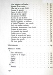 Un classico della poesia italiana del Novecento: Eugenio Montale - Ossi di Seppia - Einaudi 1942