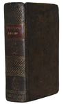 Erasmo da Rotterdam - Colloquia nunc emendatiora. Cum omnium notis - Amsterdam 1680 ca.