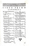 Galeazzo Gualdo Priorato - Trattato universale delle notizie dell'Imperio - 1674 (prima edizione)