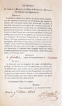 Manoscritti antichi: Monteil - Traite de materiaux manuscrits - Paris 1836 (bellissima legatura)