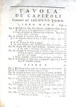 Pietro Giannone - Istoria civile del regno di Napoli & Opere postume - 1753/55