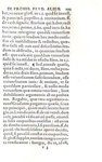 Il diritto feudale nel Cinquecento: Camerarius - Repetitio de prohibita feudi alienatione - 1566