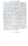 Umorismo e paradosso nel Cinquecento: Giovan Battista Gelli - La circe - Firenze 1550 (ediz. rara)