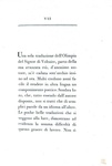 Una magnifica edizione bodoniana: Voltaire - L'Olimpia tragedia - Parma 1805 (bellissima legatura)