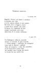 Eugenio Montale - La bufera e altro - 1956 (prima edizione tirata in 1000 esemplari - con fascetta) Eugenio Montale - La bufera e altro - 1956 (prima edizione tirata in 1000 esemplari - con fascetta)