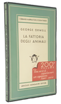 Un capolavoro del Novecento: Orwell - La fattoria degli animali - 1947 (prima edizione italiana) Un capolavoro del Novecento: Orwell - La fattoria degli animali - 1947 (prima edizione italiana)