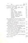 Guyton-Morveau - Preservativi contro la peste ossia l'arte di conservarsi in salute - Bologna 1804