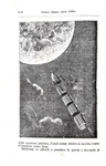 Jules Verne - Dalla terra alla luna. Tragitto diretto in 97 ore e 20 minuti - 1874 (con 43 figure)