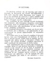 Ettore Garavini - La beccaccia - Edizioni Diana 1938 (prima edizione - con numerose illustrazioni)