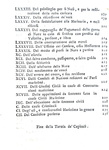 Diritto della navigazione: Carlo Targa - Ponderazioni sulla contrattazione marittima - Genova 1787