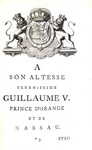 Montesqueu - De l?esprit des loix (& Defense) - Amsterdam 1759 (con 2 belle carte geografiche)