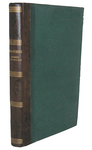 Regno di Napoli: Lodovico Bianchini - Principii del credito pubblico - Napoli 1831