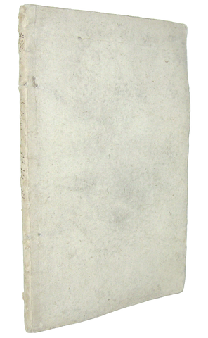 Vittorio Alfieri - Panegirico di Plinio a Trajano - Venezia, Foglierini 1787 (rara seconda edizione) Vittorio Alfieri - Panegirico di Plinio a Trajano - Venezia, Foglierini 1787 (rara seconda edizione)