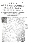 Castellani - Avviso di Parnaso a Venezia e Savoia contro la Spagna - Antibes 1621 (3 prime edizioni) Castellani - Avviso di Parnaso a Venezia e Savoia contro la Spagna - Antibes 1621 (3 prime edizioni)