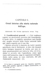 Giovanni Canestrini e Nincenzo Asprea - Apicoltua - Milano, Hoepli 1937 (con 55 illustrazioni)