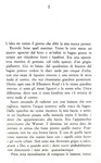 George Orwell - Una boccata d'aria - Medusa Mondadori - 1966 (prima edizione italiana)