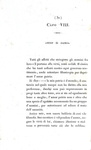 Silvio Pellico - Dei doveri degli uomini. Discorso ad un giovane - Torino 1834 (rara prima edizione)