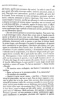 Primo Levi - Se non ora, quando? - Torino, Einaudi 1982 (prima edizione autografata dall'Autore) Primo Levi - Se non ora, quando? - Torino, Einaudi 1982 (prima edizione autografata dall'Autore)