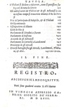 Senofonte - I fatti de i greci di Xenophonte - Venezia, Giolito de Ferrari 1548 (bella legatura)