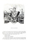 Louis Figuier - Il vetro e le porcellane - Milano, Treves 1880 (con 280 bellissime xilografiche) Louis Figuier - Il vetro e le porcellane - Milano, Treves 1880 (con 280 bellissime xilografiche)