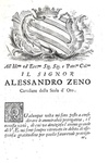 Il crocevia della politica europea: Pietro Pallavicino Sforza - Istoria del Concilio di Trento 1745
