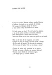 Pablo Neruda - Poesie. Traduzione di S. Quasimodo. Illustrazioni di Guttuso - 1952 (prima edizione) Pablo Neruda - Poesie. Traduzione di S. Quasimodo. Illustrazioni di Guttuso - 1952 (prima edizione)