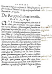 Marcantonio Maioragio - De senatu romano libellus - Milano 1561 (rara prima edizione postuma) Marcantonio Maioragio - De senatu romano libellus - Milano 1561 (rara prima edizione postuma)
