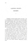 Niccolò Tommaseo - Della pena di morte discorsi due - Firenze, Le Monnier 1865 (prima edizione)