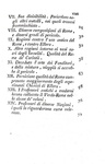 Nicola Corona - Saggio sulle qualità venefiche del rame e della salubrità del ferro - 1796 (raro) Nicola Corona - Saggio sulle qualità venefiche del rame e della salubrità del ferro - 1796 (raro)