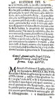 Fernando Colombo - Historie della vita di Cristoforo Colombo e della scoperta del Nuovo Mondo - 1678 Fernando Colombo - Historie della vita di Cristoforo Colombo e della scoperta del Nuovo Mondo - 1678