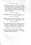 Francia contro Spagna: Dominicy - Assertor Gallicus contra vindicias Hispanicas - 1646 (prima ediz.)