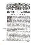 Domenico Bernini - Historia di tutte l?heresie - Venezia, Baglioni 1733 (quattro volumi in quarto)