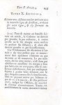 Organizzazione miltare: Schultz von Ascheraden - Traite de la vitesse de l'infanterie francaise 1789