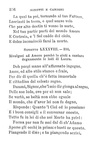 Francesco Petrarca - Le rime - Firenze, Barbera 1877 (esemplare da collezione con bella legatura) Francesco Petrarca - Le rime - Firenze, Barbera 1877 (esemplare da collezione con bella legatura)