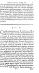 John Milton - Pro populo anglicano defensio (e altre 3 opere) - London 1652/54 (bella legatura) John Milton - Pro populo anglicano defensio (e altre 3 opere) - London 1652/54 (bella legatura)