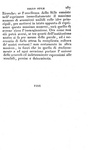 Cesare Beccaria - Opere (Dei delitti e delle pene, Ricerche intorno alla natura dello stile) - 1831 Cesare Beccaria - Opere (Dei delitti e delle pene, Ricerche intorno alla natura dello stile) - 1831