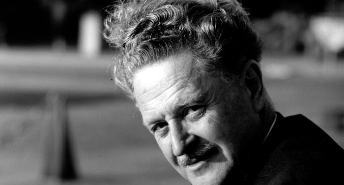 Nazim Hikmet - Rubai