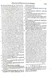 Diritto criminale: Angelo Gambiglioni - De maleficiis tractatus & de inquirendis criminibus - 1598