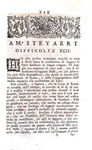 Antoine Arnauld - Delle proibizioni dei libri - Venezia 1771 (rarissima prima edizione italiana)