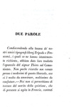 Adolphe Thiers -Del comunismo. Traduzione di G. De Pasquale - Palermo 1849 (rara prima edizione)