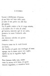 Umberto Saba - Il canzoniere (1900 - 1945) - Torino, Einaudi 1945 (edizione aumentata e definitiva) Umberto Saba - Il canzoniere (1900 - 1945) - Torino, Einaudi 1945 (edizione aumentata e definitiva)