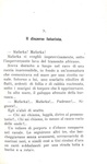 Un classico movimento futurista: Marinetti - Mafarka il futurista - Milano 1910 (prima edizione)